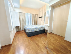 Blk 520B Centrale 8 At Tampines (Tampines), HDB 4 Rooms #628435031